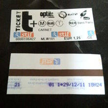 刻印を必ずチェック！