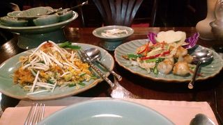 期待しましたが・・・