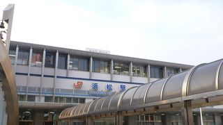 構内の売店、待合、カフェ情報　