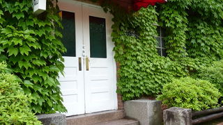 倉敷美術館の余韻をこちらで