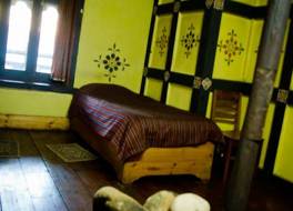 ガキリン ゲストハウス 写真