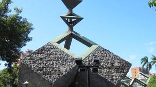 都心のオアシス・・・！？