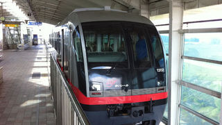 「おとなりきっぷ」なら隣の駅まで運賃１００円ぽっきり！