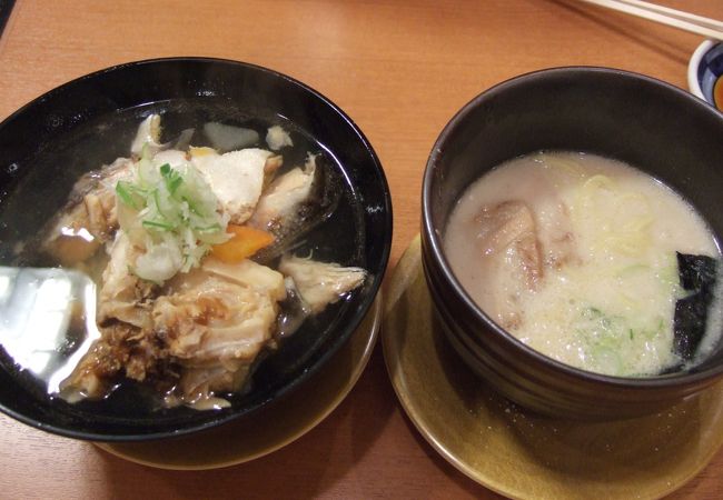 北々亭 旭川店 クチコミ アクセス 営業時間 旭川 フォートラベル 北々亭 旭川店 クチコミ アクセス 営業時間 旭川 フォートラベル