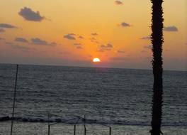 Alexander The Great Beach Hotel 写真