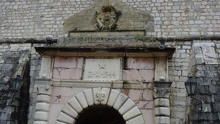 ドブロブニクからの日帰りツアー