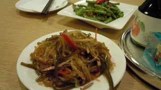 混んでたけど一度は行ってみたい本店の「鼎泰豐」