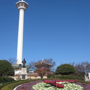 釜山へ行くなら１度は行くべき