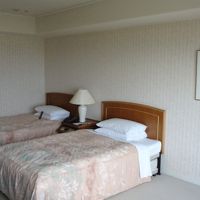 どこか年季を感じさせます…