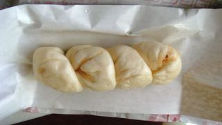 安いのに美味しい