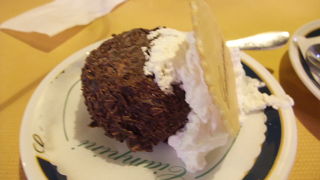 夏なら良いのかな？