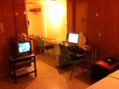 Pantawee Hotel Branch 2 写真