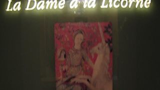 毎月第一日曜は無料で入れる