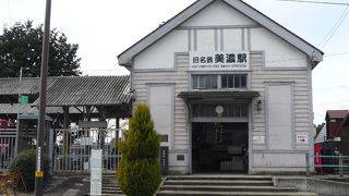 鉄道好きなら、ライトでもヘビーでも、是非オススメしたいスポット