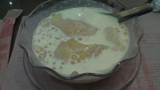 必ず行きます！