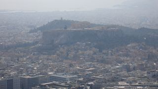 意外と景色が良いかというとそこまで良いわけではないです。