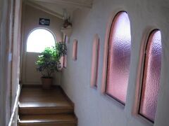 サン アウグスティン インターナショナル ホテル 写真