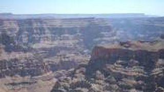 迷ったけど一度見ておいても損は無かった