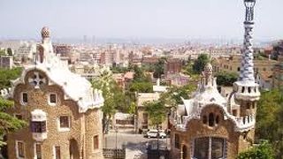 公園にしてしまうとただのわんぱくランド？