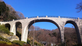 森林の公園だからといって甘くみるなよ