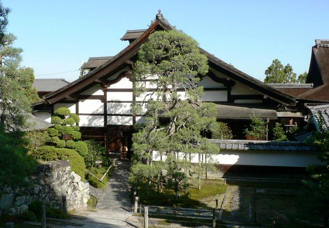 京田辺駅