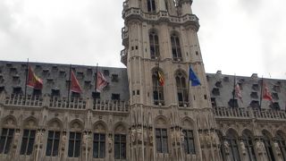 中世ゴシック様式の傑作