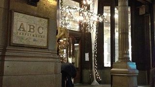 部屋のリフォームや模様替えをしたくなる場所