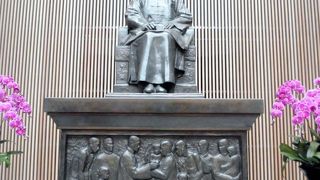 ゆっくり見たい。。。