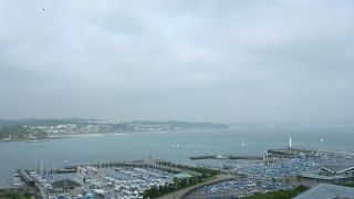 何度でも行きたい場所