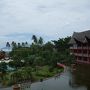 ル メリディアン タヒチ【Le Meridien Tahiti】(タヒチ島/タヒチ)