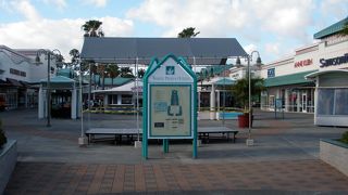 コーチ安い♪、ブルックスはサイズがなく残念・・・。