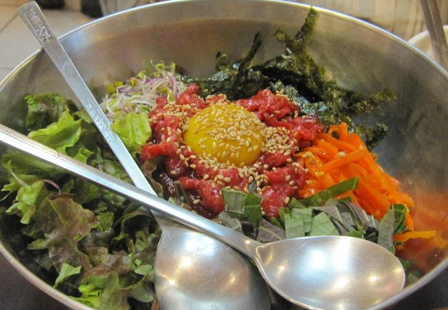 豚豚村 炭火カルビ クチコミ アクセス 営業時間 ソウル フォートラベル 豚豚村 炭火カルビ クチコミ アクセス 営業時間 ソウル フォートラベル