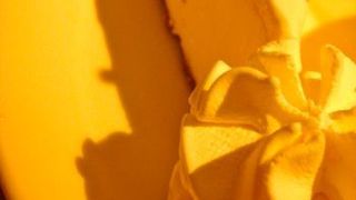 濃厚大盛りチーズケーキ