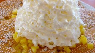 人気店ですが・・・・。