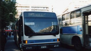 時間が掛ります