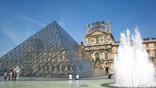 並ばずに入れる場所