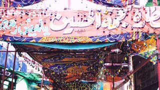 クソガキに馬鹿にされました・・・