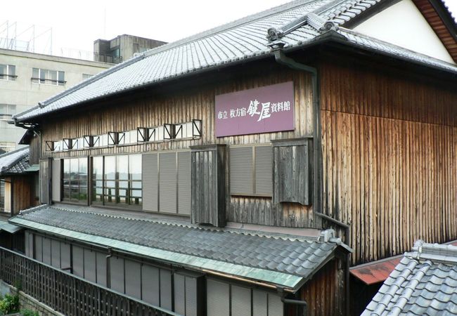 枚方公園駅 クチコミ アクセス 営業時間 寝屋川 枚方 交野 フォートラベル 枚方公園駅 クチコミ アクセス 営業時間 寝屋川 枚方 交野 フォートラベル