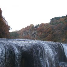 竜宮城への入り口？
