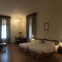 写真写りはいいかも