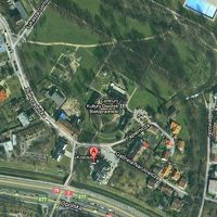 周囲の景観が美し過ぎます…