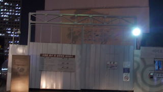 悲劇から立ち直りつつありますが・・・