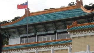 中国人は持ち帰りたいだろうか？博物館の品