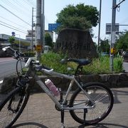 川越市までは、川越街道で。