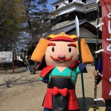 よしあきくんです！