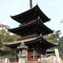 ありがたい感じです。