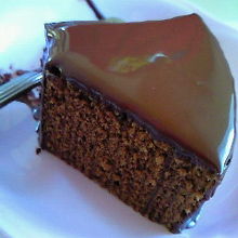 レンジでチンして♪