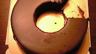 銀座で手軽に買える美味しいお土産♪