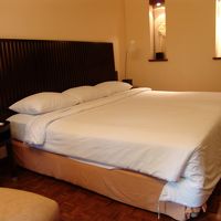 一応安眠しました