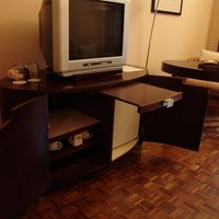 ごく普通かな？